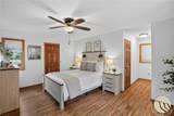 4427 Palisades Park Drive - Photo 27