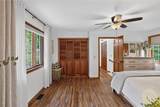 4427 Palisades Park Drive - Photo 28