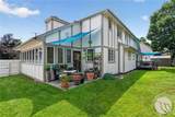 4427 Palisades Park Drive - Photo 29