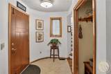 4427 Palisades Park Drive - Photo 3