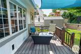 4427 Palisades Park Drive - Photo 30