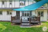 4427 Palisades Park Drive - Photo 31