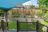 4427 Palisades Park Drive - Photo 32