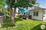 4427 Palisades Park Drive - Photo 35