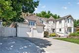 4427 Palisades Park Drive - Photo 36
