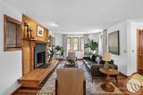 4427 Palisades Park Drive - Photo 5