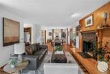 4427 Palisades Park Drive - Photo 6