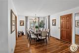 4427 Palisades Park Drive - Photo 8