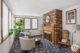 4427 Palisades Park Drive - Photo 9
