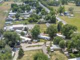 4906,08,10,12 Danford Drive - Photo 1