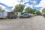 4906,08,10,12 Danford Drive - Photo 10