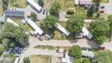 4906,08,10,12 Danford Drive - Photo 11