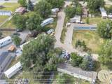 4906,08,10,12 Danford Drive - Photo 2