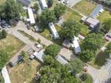 4906,08,10,12 Danford Drive - Photo 4