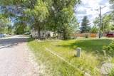 4906,08,10,12 Danford Drive - Photo 5