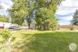 4906,08,10,12 Danford Drive - Photo 6