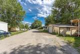 4906,08,10,12 Danford Drive - Photo 7