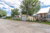 4906,08,10,12 Danford Drive - Photo 8