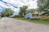 4906,08,10,12 Danford Drive - Photo 9