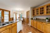 1891 Golden Boulevard - Photo 11