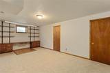 1891 Golden Boulevard - Photo 29