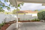 1891 Golden Boulevard - Photo 34