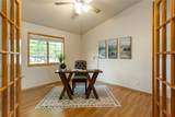 1891 Golden Boulevard - Photo 8