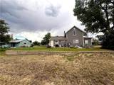 807 4th Street - Photo 1