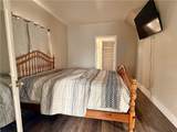 807 4th Street - Photo 10
