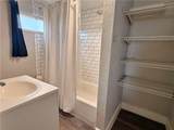 807 4th Street - Photo 11