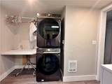 807 4th Street - Photo 12