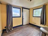 807 4th Street - Photo 13