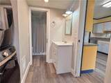 807 4th Street - Photo 14