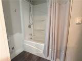 807 4th Street - Photo 15