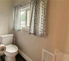 807 4th Street - Photo 16