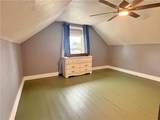 807 4th Street - Photo 17