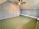 807 4th Street - Photo 18