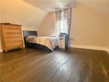 807 4th Street - Photo 19
