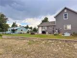 807 4th Street - Photo 2