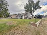 807 4th Street - Photo 20