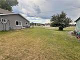 807 4th Street - Photo 21