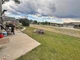 807 4th Street - Photo 22