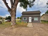 807 4th Street - Photo 23