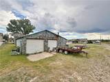 807 4th Street - Photo 24