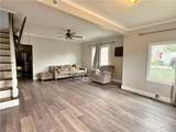 807 4th Street - Photo 4