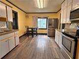 807 4th Street - Photo 5
