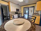 807 4th Street - Photo 6