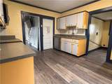 807 4th Street - Photo 7