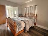 807 4th Street - Photo 8