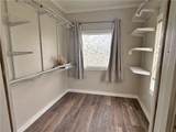 807 4th Street - Photo 9